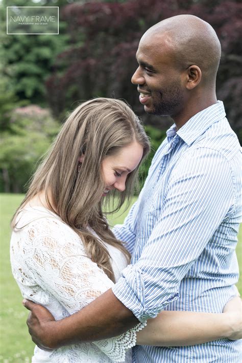 Free British Amateur Interracial Porn Videos .